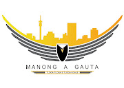 Manong a Gauta started between a group of friends who wanted to help each other during difficult times but has now grown to a stokvel which owns a piece of land.