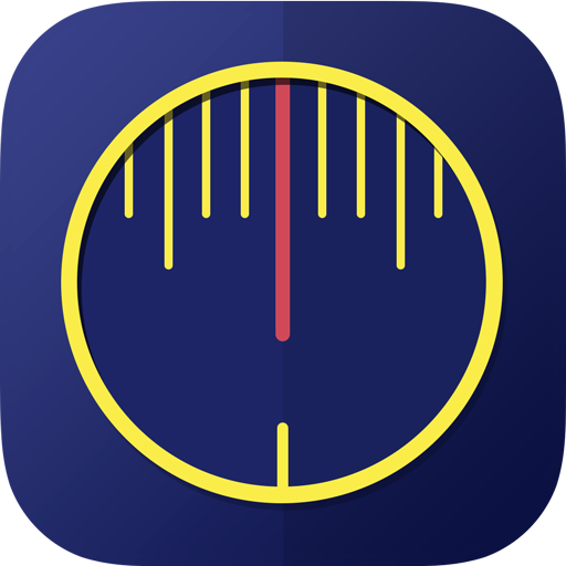 Bfitt Body Fat Bmi Calculator Apps Op Google Play