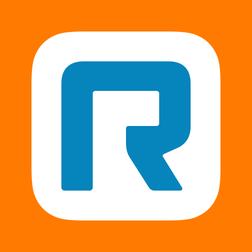 RingCentral - Apps on Google Play