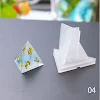 miniatures image - 11