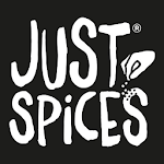 Cover Image of Download Just Spices 5.30.1 APK