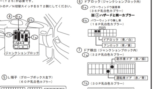 の投稿画像4枚目