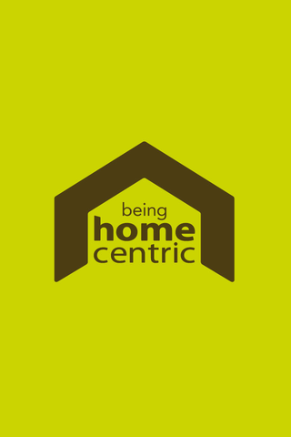 My Home Centre Conference 2015