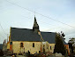 photo de Eglise