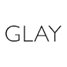 GLAY icon