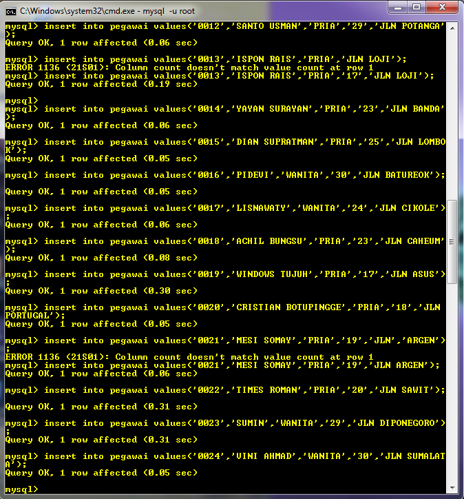 C:\Users\Asus\Pictures\tugas besar\5.PNG