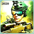 IGI Commando Combat - 3D-Free Action Shooting Game 1.2