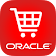 Oracle Fusion Self Service Procurement Mobile icon