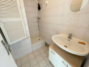 appartement à Drancy (93)