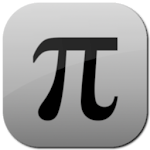 Full Scientific Calculator Apk