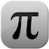 Full Scientific Calculator1.83a