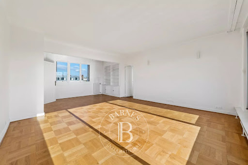 Apartment with terrace 2