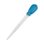 29cm 30ml