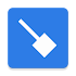 Empty Folder Cleaner2.4