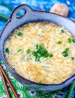 Egg Drop Soup was pinched from <a href="https://tornadoughalli.com/2018/02/egg-drop-soup/" target="_blank" rel="noopener">tornadoughalli.com.</a>