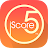 iScore5 APHG icon