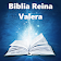 Biblia Reina Valera 1960 gratis icon