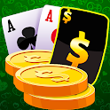 Solitaire-Cash Win Money ayuda - Apps on Google Play