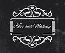 Permanent Makeup by Laura Da Silva logo
