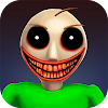 Baldi's Basics at Five Nights icon