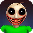 تنزيل Baldi's Basics at Five Nights التثبيت أحدث APK تنزيل