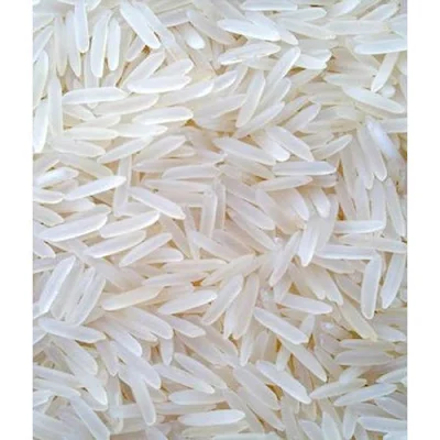 Basmati Rice Dubar - 500 gm