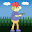 Zombie War 2D | Война зомби 2д Download on Windows