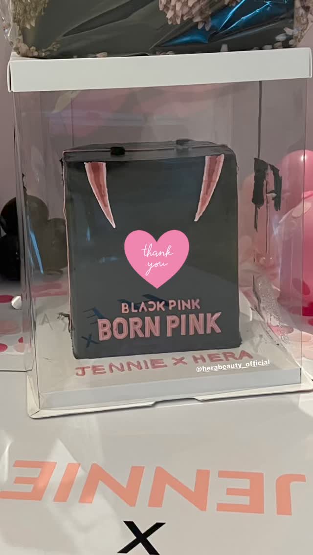 8 Of The Best Luxury Bags That We've Seen On The BLACKPINK Members -  Koreaboo