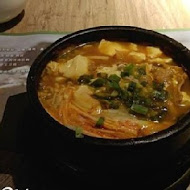 豆腐村 韓式豆腐煲料理(SKM Park店)