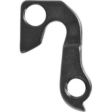 Wheels MFG Derailleur Hanger 352