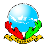 Cover Image of Download GENPPARI 1.1.1 APK