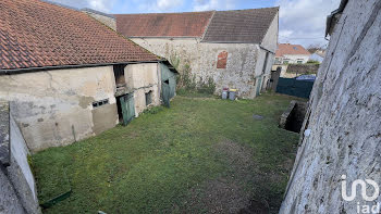 maison à Les Alluets-le-Roi (78)