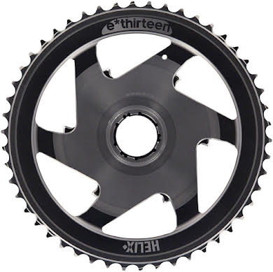 E*Thirteen Helix Plus Cassette - 12-Speed, 9-50t alternate image 0