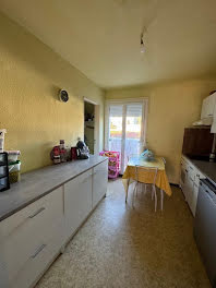 appartement à Perpignan (66)