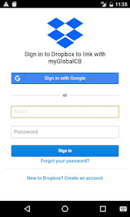 my Global Clipboard(圖3)-速報App