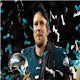 Nick Foles Themes & New Tab