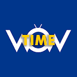 Cover Image of डाउनलोड WOW TIME 1.3.0 APK