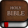 English Swahili Bible Takatifu icon