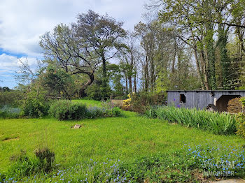 maison à Pont-Scorff (56)