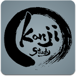 Japanese Kanji Study Apk