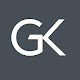 Download GK studio For PC Windows and Mac 1.4.1