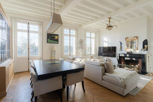 Apartment 3