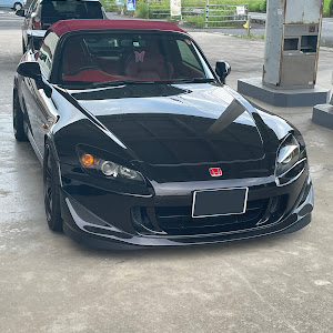 S2000 AP2