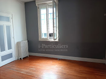 appartement à Valence (26)