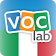 Flashcards en Italien icon