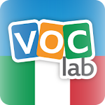 Learn Italian Flashcards Apk