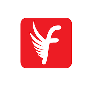 FastDeals.apk 1.0