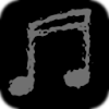 Worship Leader logo