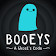 Booeys icon