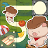 Piglet's Slidey Picnic1.1.0